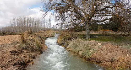 Rios044-Rio-del-Arquillo