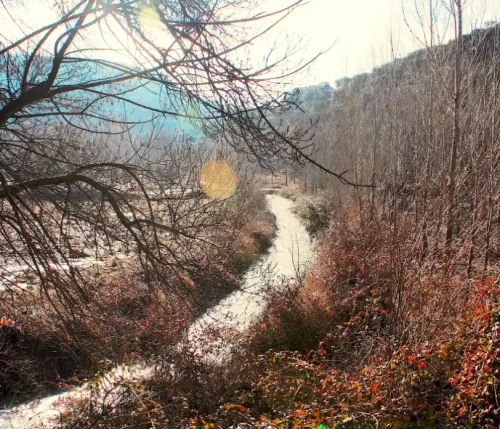 Rios045-Rio-del-Arquillo