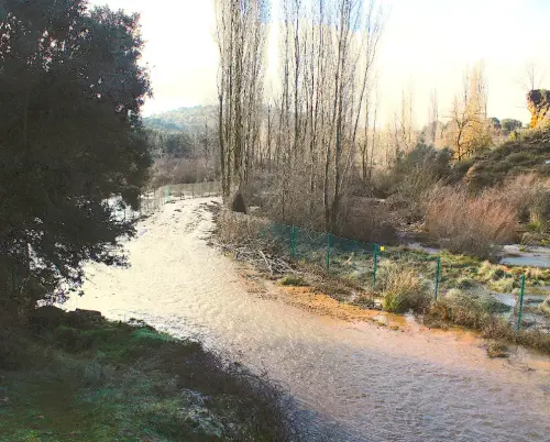 Rios046-Rio-del-Arquillo
