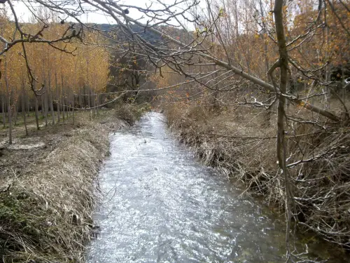 Rios047-Rio-del-Arquillo