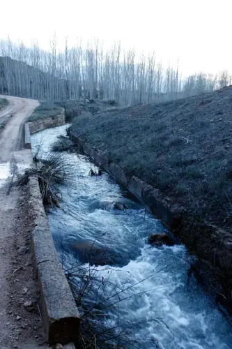 Rios048c-Rio-del-Arquillo