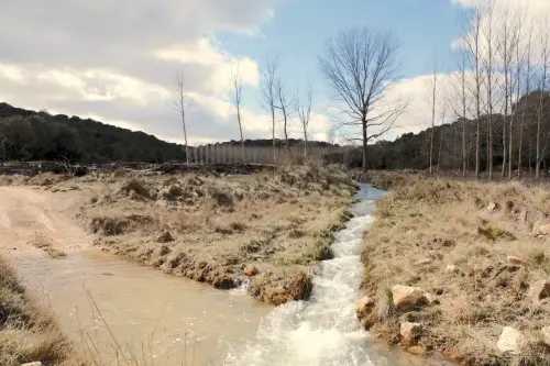 Rios048d-Rio-del-Arquillo