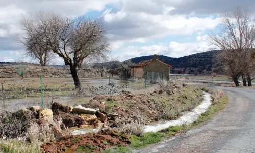 Rios048e-Rio-del-Arquillo