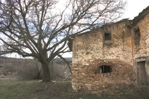 Rios048f-Rio-del-Arquillo