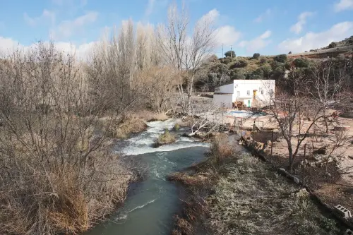 Rios048g-Rio-del-Arquillo