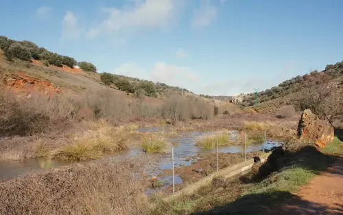 Rios048h-Rio-del-Arquillo