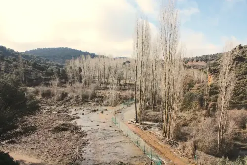 Rios048i-Rio-del-Arquillo