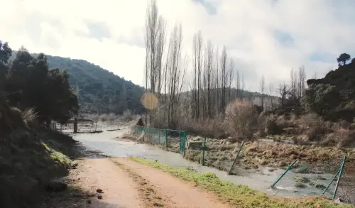 Rios048j-Rio-del-Arquillo