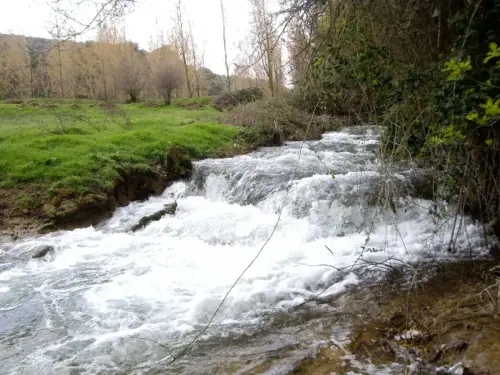 Rios048m-Rio-del-Arquillo