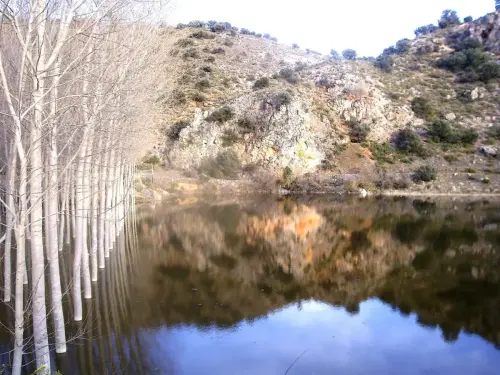 Rios048p-Rio-del-Arquillo