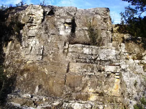 Rios048q-Rio-del-Arquillo