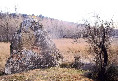 Rios048r-Rio-del-Arquillo