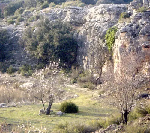 Rios048rr-Rio-del-Arquillo