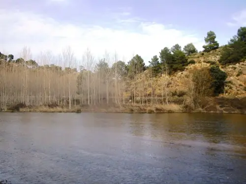 Rios048y-Rio-del-Arquillo