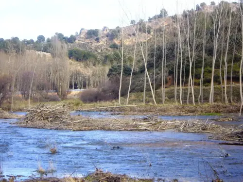 Rios048z-Rio-del-Arquillo