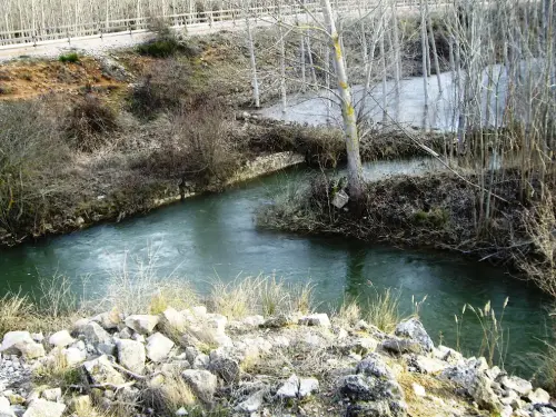 Rios049-Juntas-del-Arquillo-y-Jardin