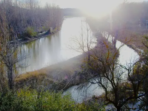 Rios049a-Juntas-del-Arquillo-y-Jardin