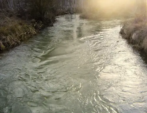 Rios049b-Juntas-del-Arquillo-y-Jardin