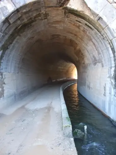 Rios050-Rio-del-Jardin