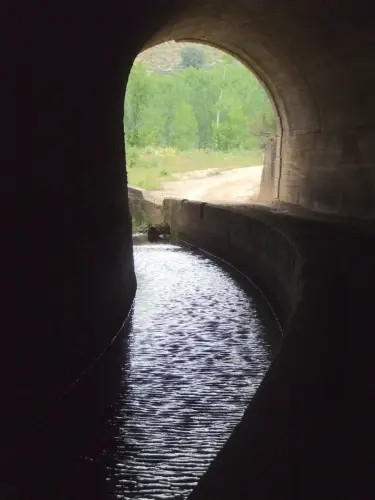 Rios051-Rio-del-Jardin