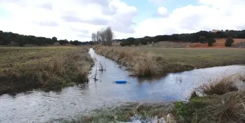 Rios053-Rio-del-Jardin