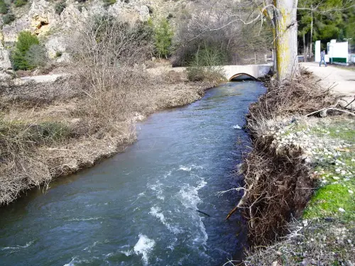 Rios056-Rio-del-Jardin-Piscifactoria