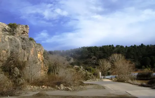 Rios057a-Rio-del-Jardin-Piscifactoria