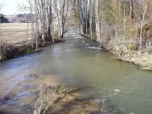 Rios057c-Rio-del-Jardin-Piscifactoria