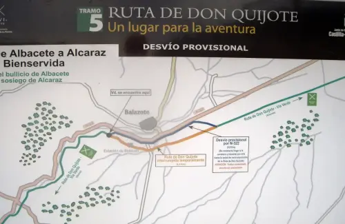 Rios058a-Rio-del-Jardincerca-de-Balazote