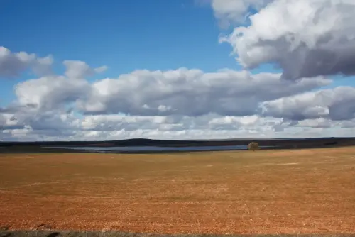 Rios061i-Rio-Jardin-en-Balazote