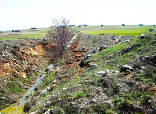 Rios071-Arroyo-Alarconcillo-por-El-Bonillo