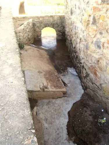 Rios073b-Arroyo-Alarconcillo-en-Ossa-de-Montiel