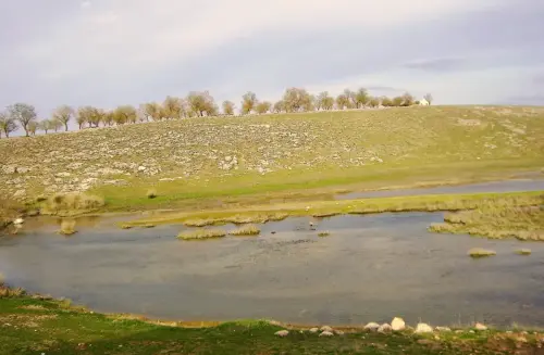 Rios078a-Rio-del-Ojuelo-o-de-Pinilla