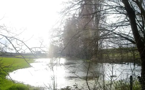 Rios078d-Rio-del-Ojuelo-o-de-Pinilla