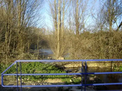 Rios081-Rio-de-Sotuelamos