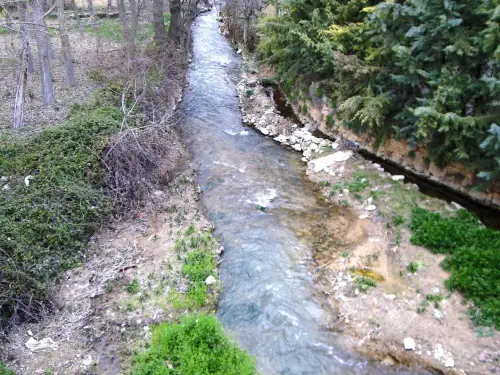 Rios083-Rio-Corcoles