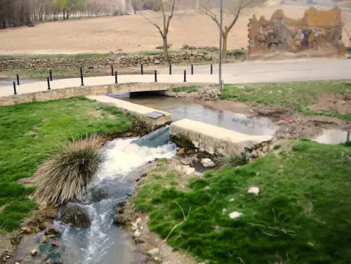 Rios083a-Rio-Corcoles