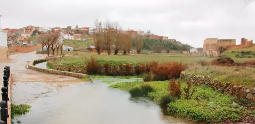 Rios085c-Rio-Corcoles-en-Munera