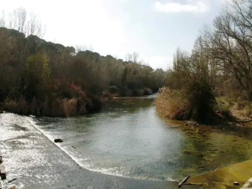 Rios091-Rio-Jucar-en-Villalgordo-del-Jucar