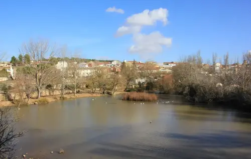 Rios092-Rio-Jucar-en-Villalgordo-del-Jucar