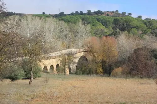 Rios096-Rio-Jucar-El-Carrasco-Tarazona