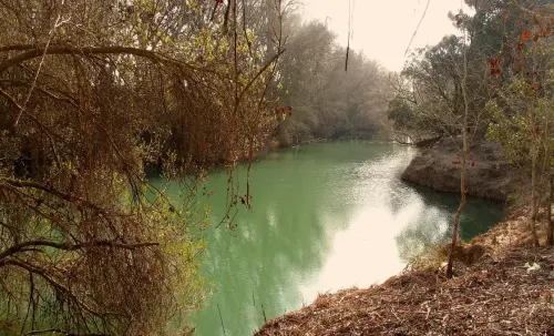 Rios097-Rio-Jucar-la-Marmota-La-Gineta