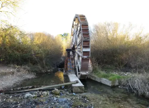 Rios099-Rio-Jucar-Las-Mariquillas-Valdeganga