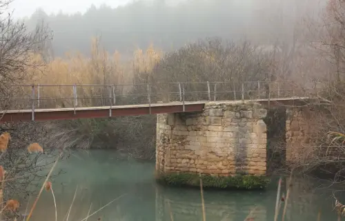 Rios101-Rio-Jucar-Puente-Torres-Valdeganga