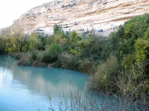 Rios102-Rio-Jucar-Ribera-de-Cubas-Jorquera