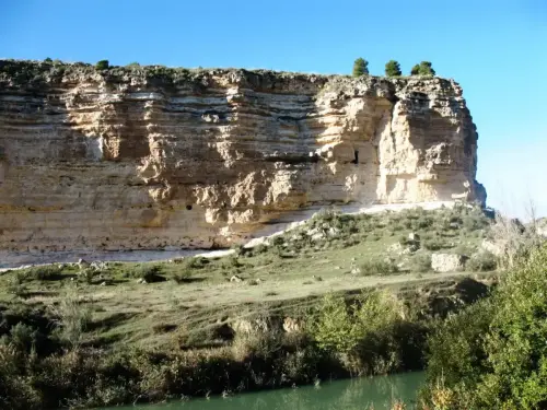 Rios105-Rio-Jucar-Ribera-de-Cubas-Jorquera