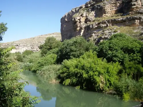 Rios106-Rio-Jucar-Ribera-de-Cubas-Jorquera