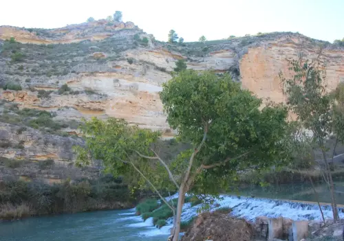 Rios107-Rio-Jucar-Ribera-de-Cubas-Jorquera