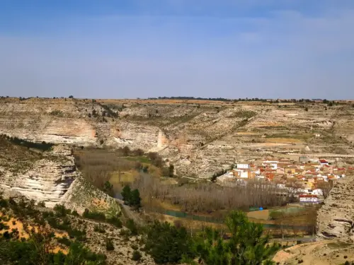 Rios111-Rio-Jucar-La-Recueja