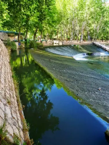 Rios114a-Rio-Jucar-Alcala-del-Jucar